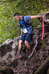 BIB: 
                            <button type="button" onclick="openModal(22202423)" class="btn btn-primary btn-sm float-right btn-popup" data-toggle="modal" data-target=".modal-high-quality">
                        <i class="fas fa-shopping-cart"></i> Add to Cart
                    </button>
                                            <button type="button" onclick="isThisMe(22202423, true)" class="btn btn-success btn-sm float-right btn-popup btn-isme hidden" data-toggle="tooltip" data-placement="bottom" title="นี่คือรูปของคุณใช่ไหม คลิกที่นี่เพื่อเอาเข้าอัลบั้ม">
                        <i class="fas fa-plus"></i> Add to album
                    </button>
                    <button type="button" onclick="isThisMe(22202423, false)" class="btn btn-warning btn-sm float-right btn-popup btn-isnotme hidden">
                        <i class="fas fa-ban"></i> Remove from album
                    </button>